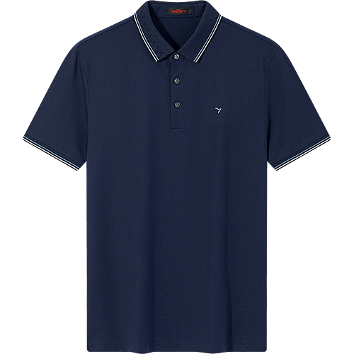 5A2A|졿״polo90Ԫ