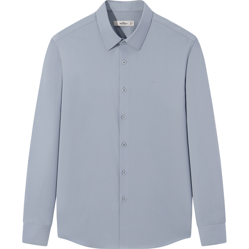 ���� ��7A����2A����Ī�����׷�����������������＾�������г��� 124Ԫ