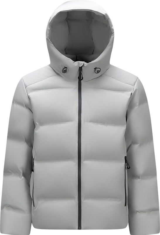 ɭ�� ������ˮ����װ�޷�ѹ����ñ���׻��Ᵽů��Լ���аٴ����޷��� 227Ԫ