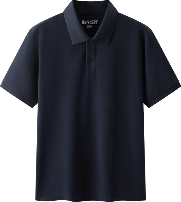 ʪٸС2025ļTɫٴͨPOLO75Ԫ