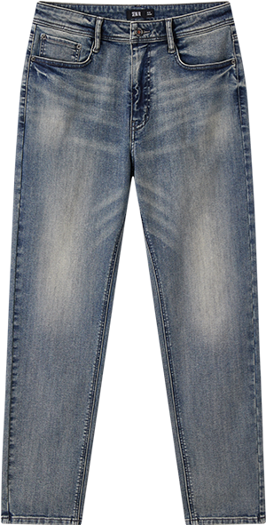 ɭ ɭţ|ﶬԸСſʱоٴˮϴţп