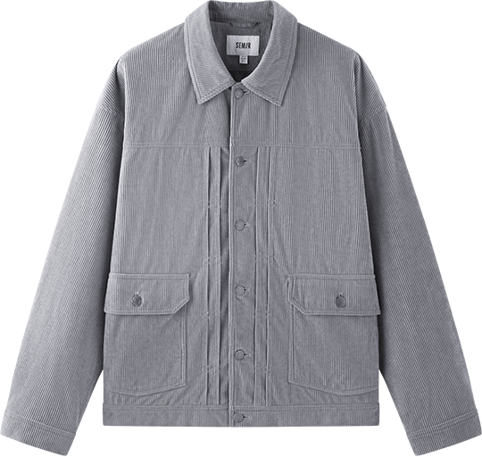 ɭ�� ��ʿ��о������ �������ż����мп� ���ٴ����� 83Ԫ