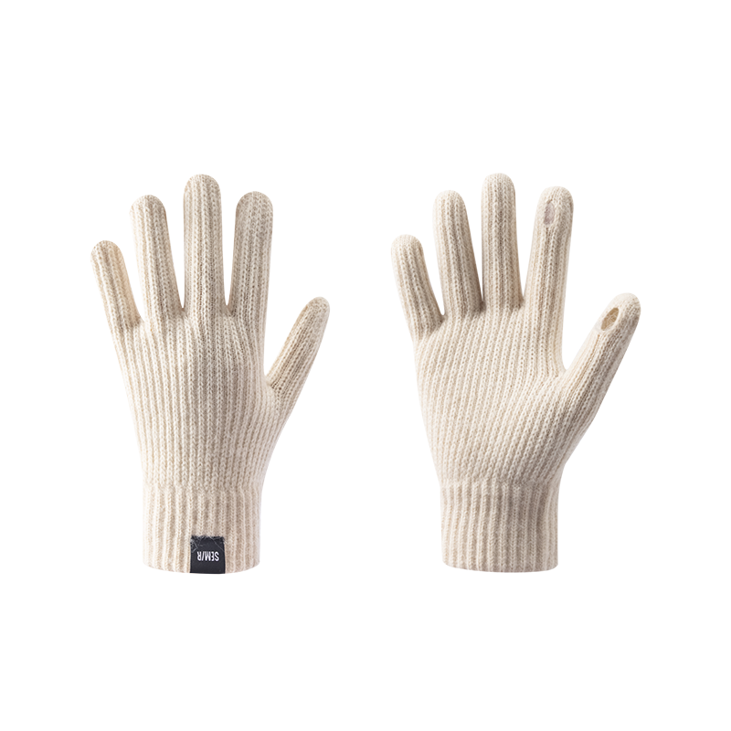 ɭ�� ���׷�ָë�����׿ɴ����������б�ů��֯������ʽ��Լ������ 20Ԫ