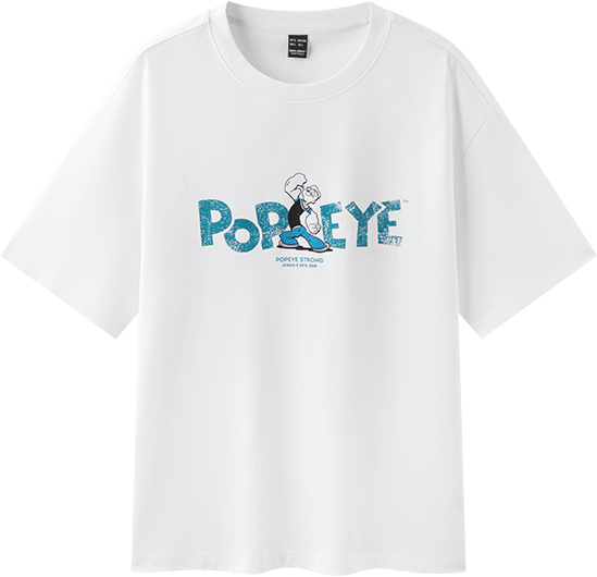 ɭ�� �������־����ļ�����ˮ����������װ����ӡ��ʱ�а�ɫ����T����