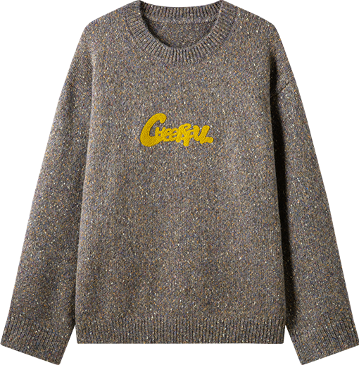 ɭ ײɫ廨֯пĸڴʱиͷëװ