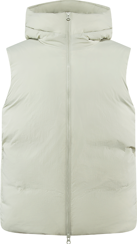 ɭ ״ɫٴ¿ñ޿ 140Ԫ