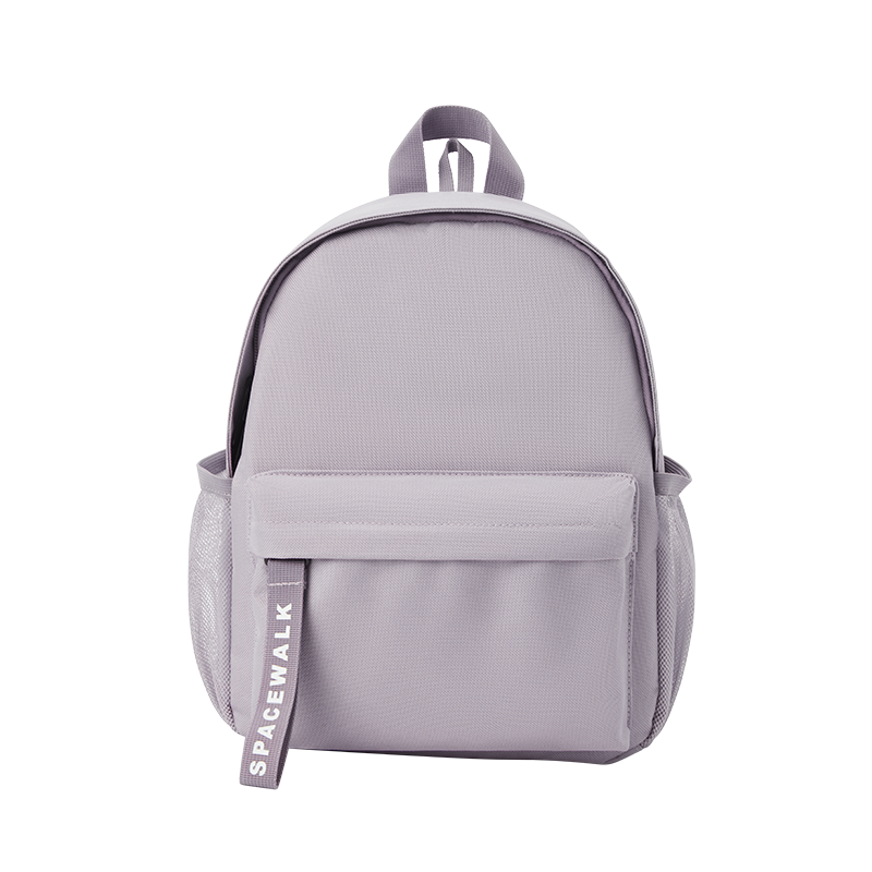 ɭ С͡ɭ˫Ů2025¿ѧͨϿԼ