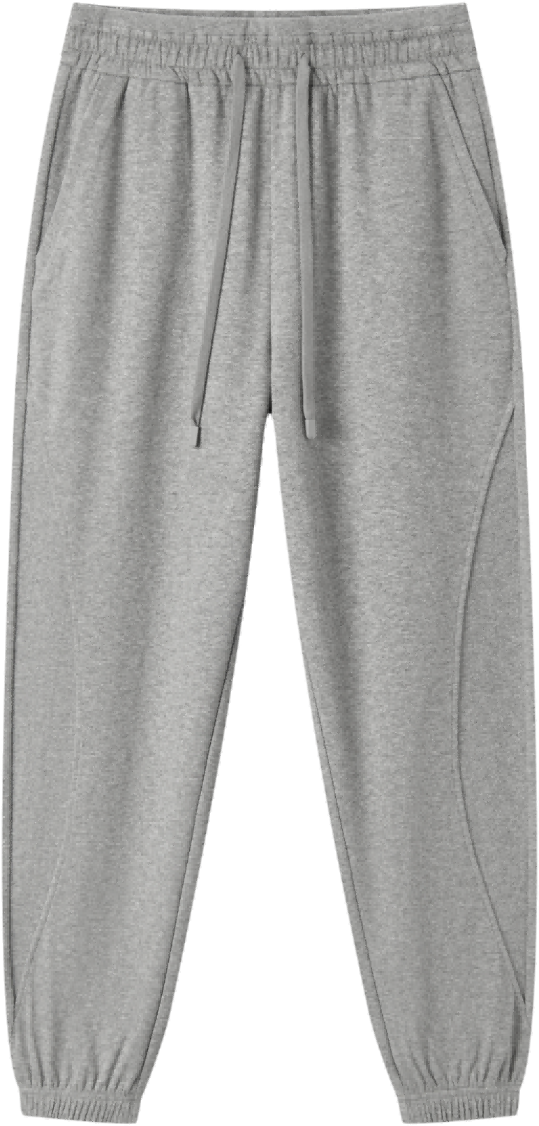 ɭ�� �˶��ٴ��������п�Ů���������ܲ��˶����Լ����Ů����֯���п� 22.1Ԫ