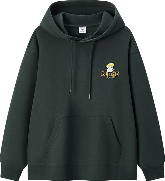 ɭ�� RYO������ϵ�� ����ӡ������װ��ñ���� �п� У԰�����ڴ� 68Ԫ