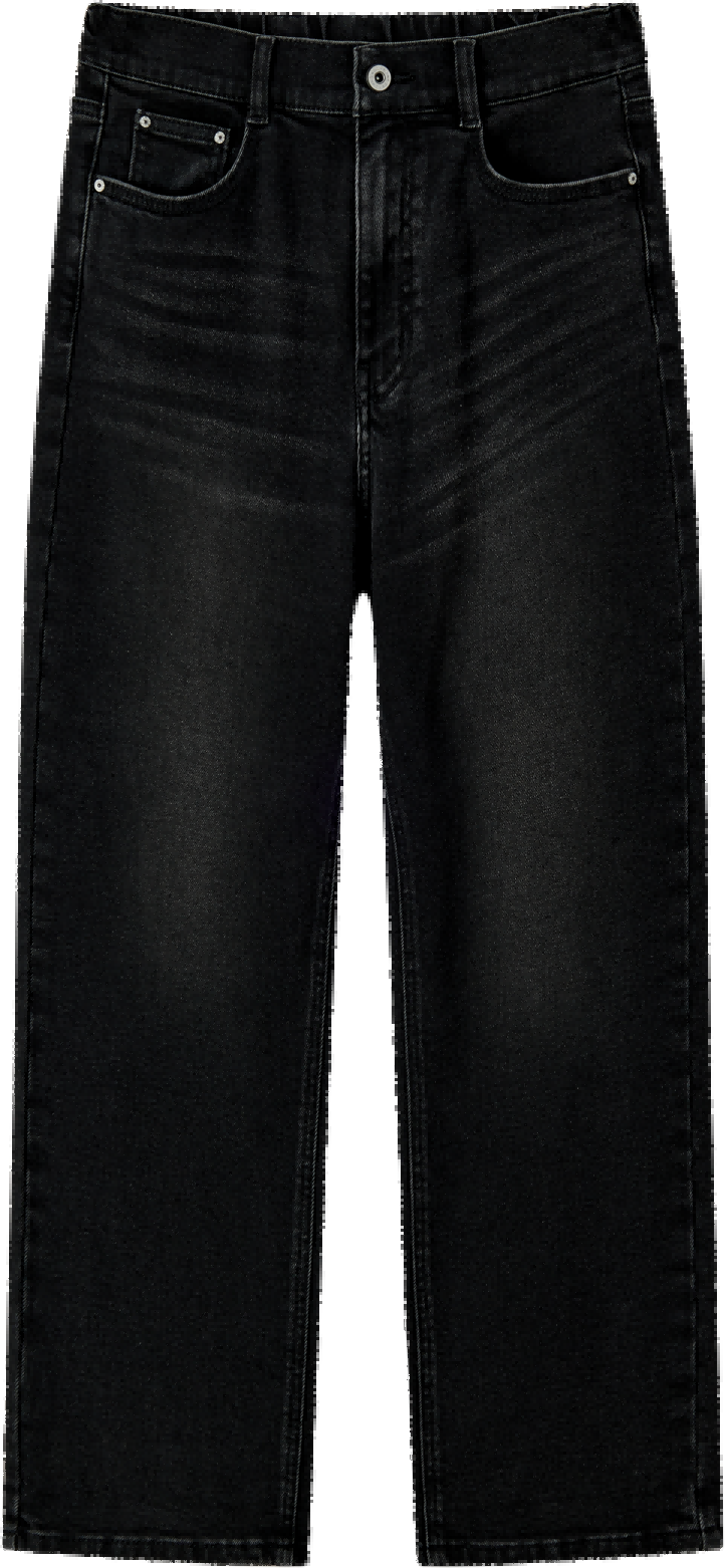 ɭ ůɭţпŮĥëȼһֱͲɽֱͲţпŮ