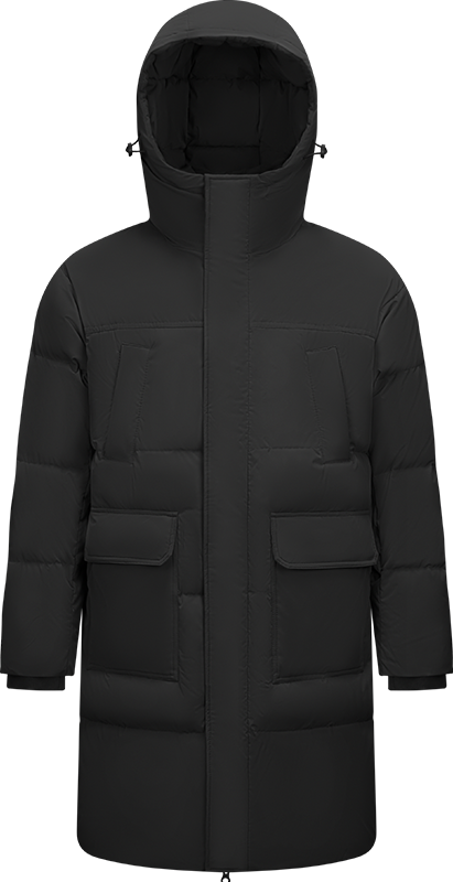 ɭ ˮװ90ӼӺ׳ñ¿ů޷ 399Ԫ