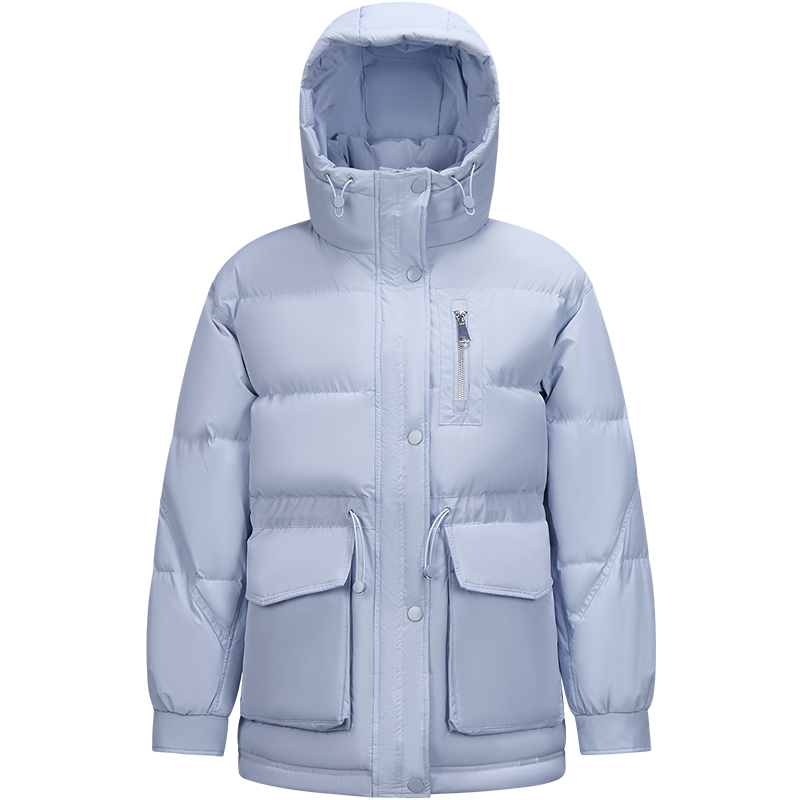 ɭ 80޷Ů һֳñ  ٴů