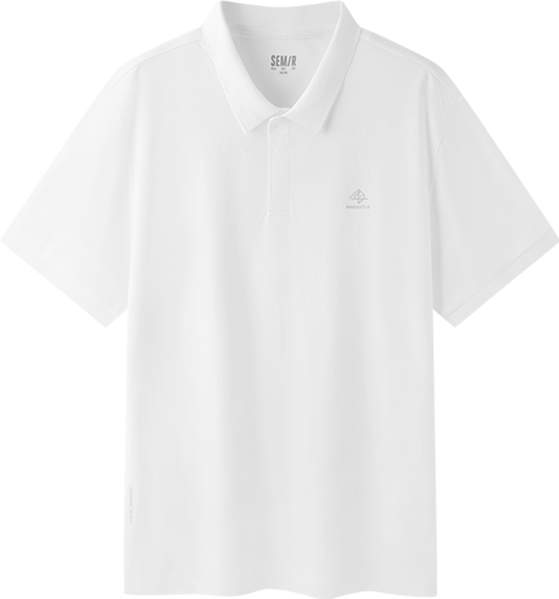ޡļT֯»ٴͨPOLO63Ԫ