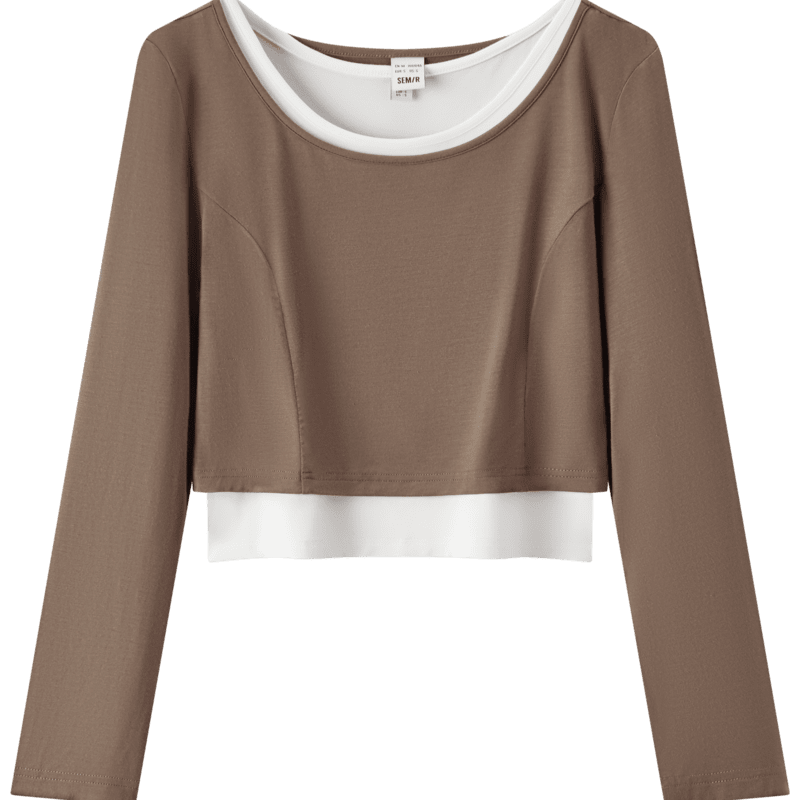 ɭ�� ����T��Ů�＾�̿����ݴ�ɫ���Ľ��������� ���ʴ������ 35.4Ԫ