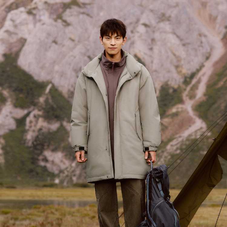 ɭ ñٴʱױɫؿг޷