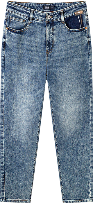 ɭɭţ|ɸˮϴ׶γʱͨڻٴţп104Ԫ