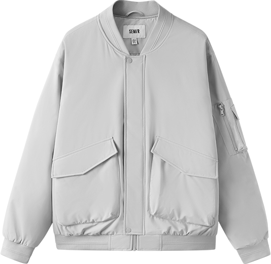 ɭ ķмӺůԱٴװŮͬ