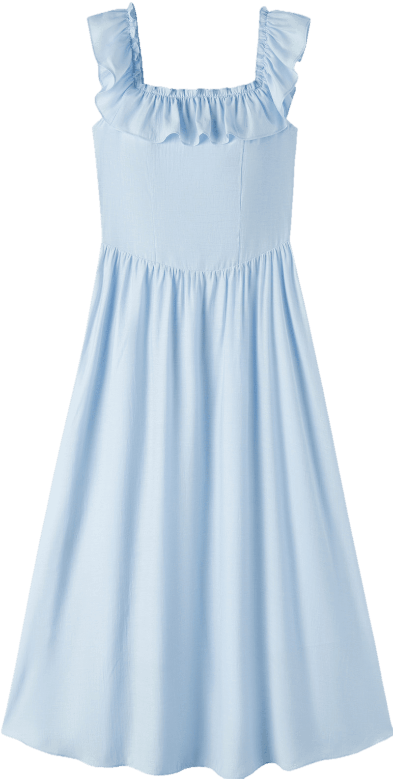 ɭ�� �ļ�������Ҷ������������ȹŮ���С����������Ů�жȼٷ��г�ȹ 39Ԫ