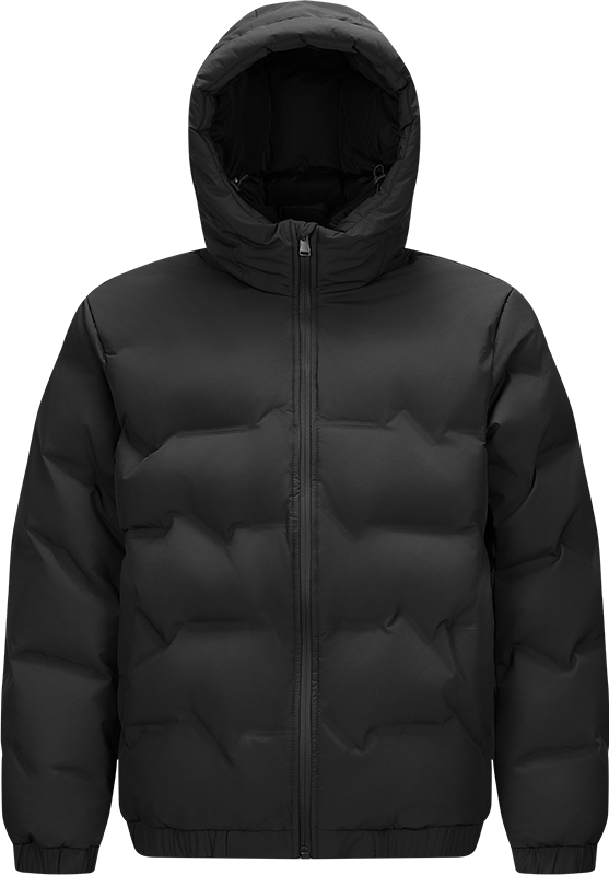 ɭ ˮ 90ӱůֱ޷ѹñ޷ ɫٴ 189Ԫ