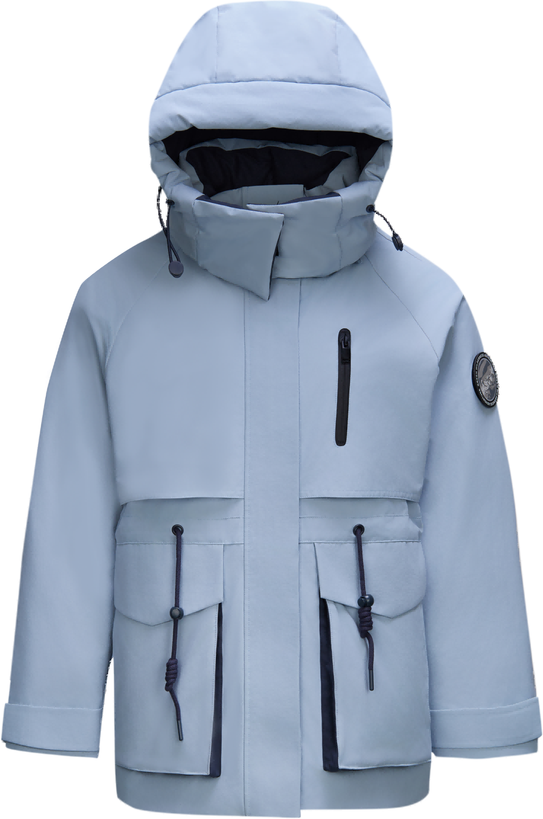 ɭ ¶ͬг޷Ůůװ继