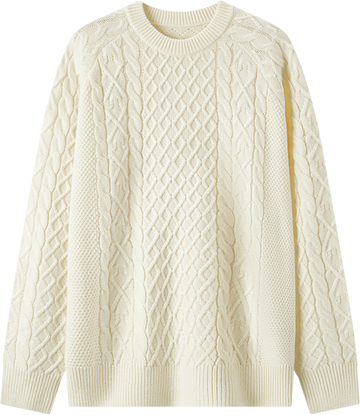 ɭ ɻϴﶬɫʻë֯ڴװɭë