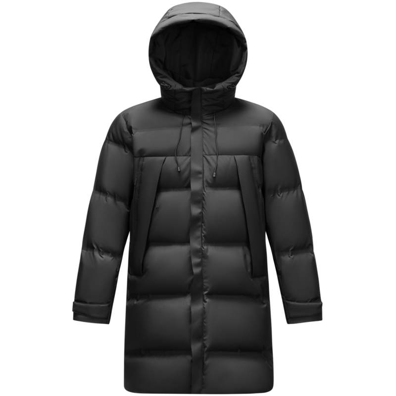 ɭ 80ӳñ׿ɼԼٴⱣůʱ޷ 399Ԫ