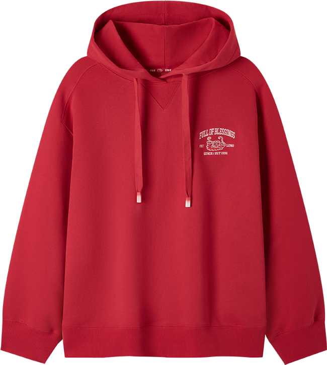 ɭ�� ���������Ů�����������г���Ů������Ƹ��廨��ñ��֯��װ���� 49Ԫ