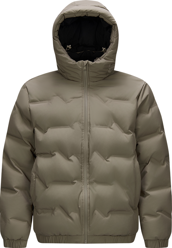 ɭ�� ����ˮ 90���ӱ�ůֱ�����޷�ѹ����ɫ�ٴ���ñ���޷��� 90���� 176Ԫ����V��Ա�ۣ������۸���ͣ�