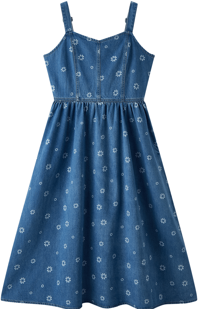 ɭ�� �����ޡ��ļ����ʱ�и���Ԫ����ӡ����ȹ��Ƥţ������ȹŮ 99Ԫ