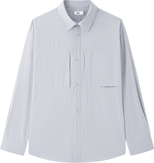 ɭ ʪٸɡ＾ӡɫпͨڰٴ