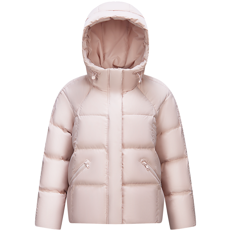 ɭ ¶ͬ޶ñ޷Ůˮ