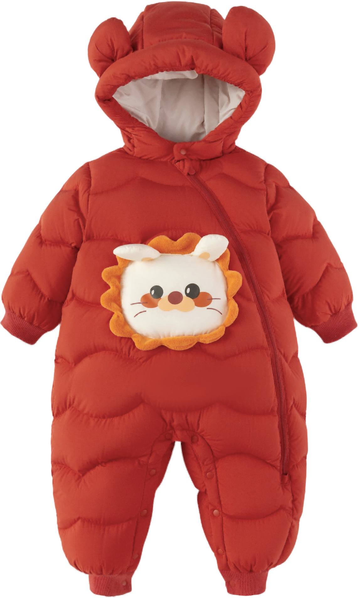 �������� ���������Ӥ�������±�����ͯ���޷�2025��װСͯ��������