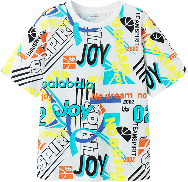 �������� ͯװ�������ͯ����t����ͯ�д�ͯ��װ�ٸɴ�������ӡ�� 26Ԫ