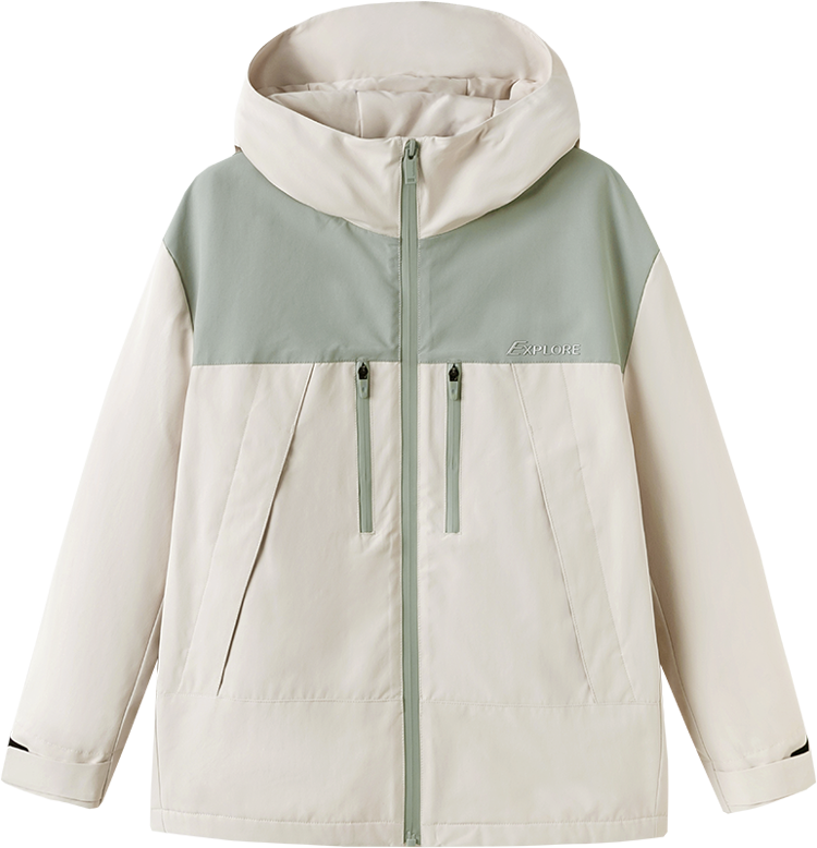 �������� ������������Ӷ�ͯ������ͯŮͯ2025��ͯװ��ñײɫ���� 99Ԫ