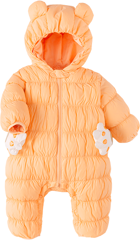 �������� ��Ͱ�Ӥ�׶��ᱡ���޷������������ͯŮͯ������������������ů