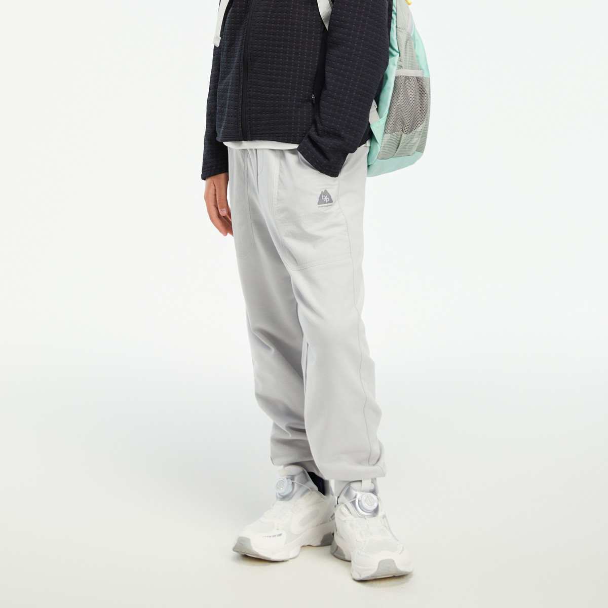 �������� ��ʪ�ٸ�͸���д�ͯ��ͯ������ͯŮͯ�������ų����˶��㴺���⴩ 55Ԫ