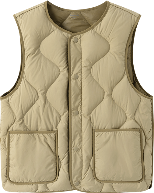 �������� У�������ᱡ���޶�ͯ�����ﶬ����ͯŮͯ�����д�ͯСͯ������ 112Ԫ