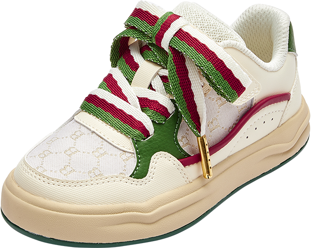 �������� ͯЬ��ͯ��Ь�˶�ЬŮ�д�ͯ�˶�С��Ь2025������������Ь��