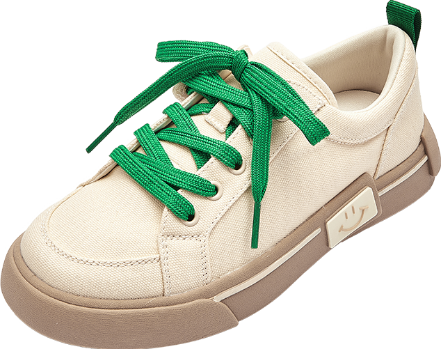 �������� ͯЬ��ͯ����Ь����ͯ��Ь��Ůͯ����Ь��͸������ЬУ԰�ٴ�