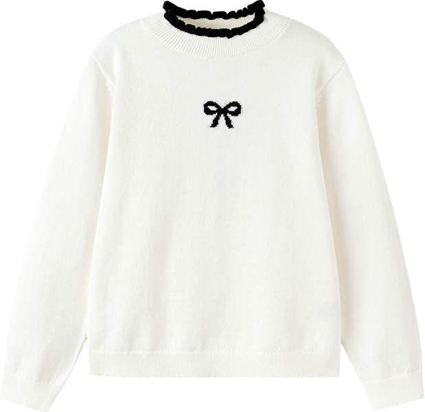 �������� balaOne��ͯë��Ůͯ����������ů�����ڴ�ë����Ŵ����� 89.9Ԫ