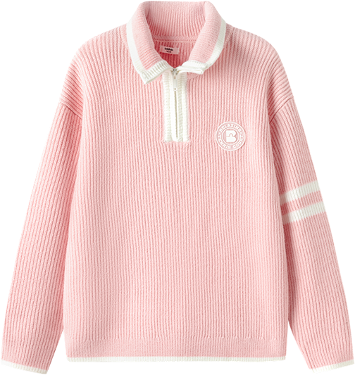 �������� �������쿪���ͯë�� ��ͯŮͯ���ƴ�׶��� ��ͯ��֯�� ���� ΨƷ��������109.9Ԫ