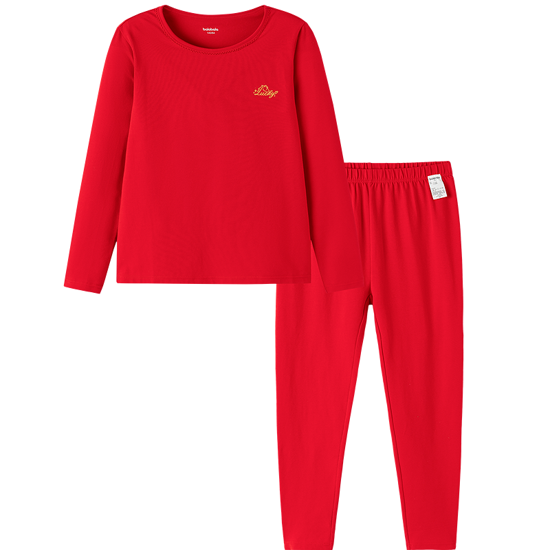  꼾ͯůװŮͯ׶ͯװڴУ 89.9Ԫ