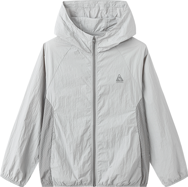 �������� UPF100+���з�ɹ�� �д�ͯ�ᱡƤ���� ��ͯŮͯ����װ ΨƷ����ʱ����119.9Ԫ