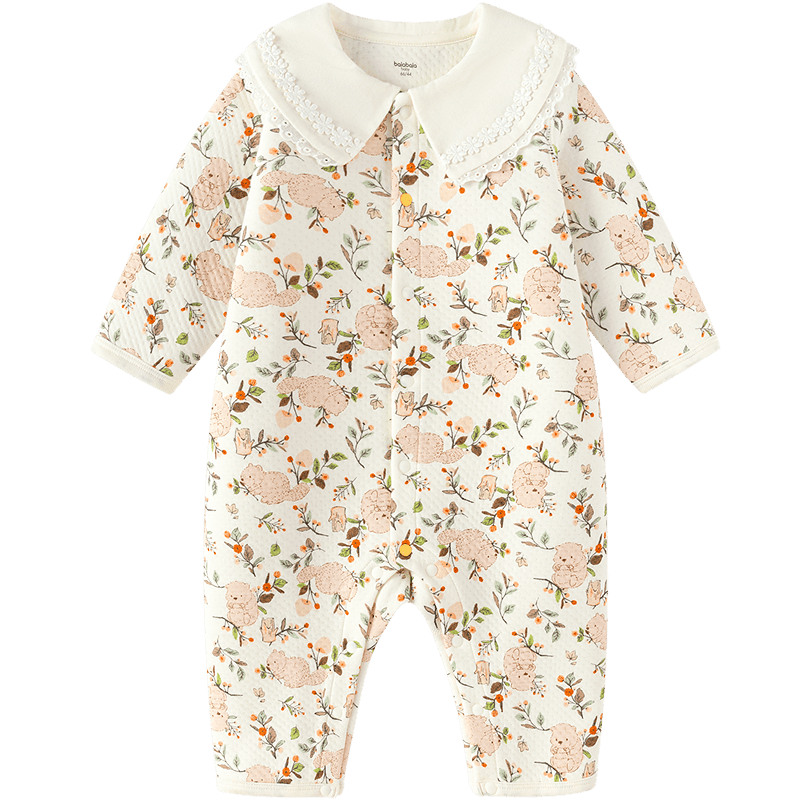 �������� ����A��Ӥ����������������������2025���ﶬװ���´����׷�