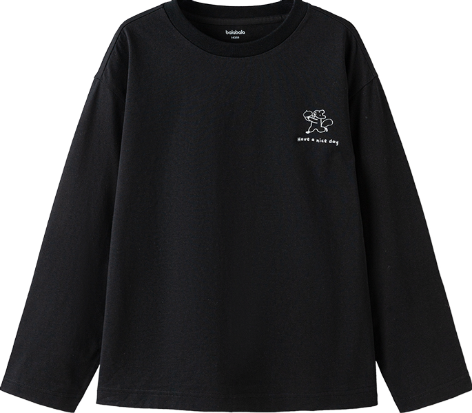  balaoneʪٸɶͯTͯŮͯ2025װ 37Ԫ