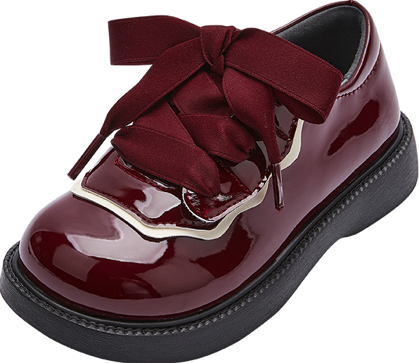 �������� �ָ�Ь�������ʶ�ͯСƤЬ����ЬŮͯ���ﶬ�������հٴ��赸Ь��104Ԫ