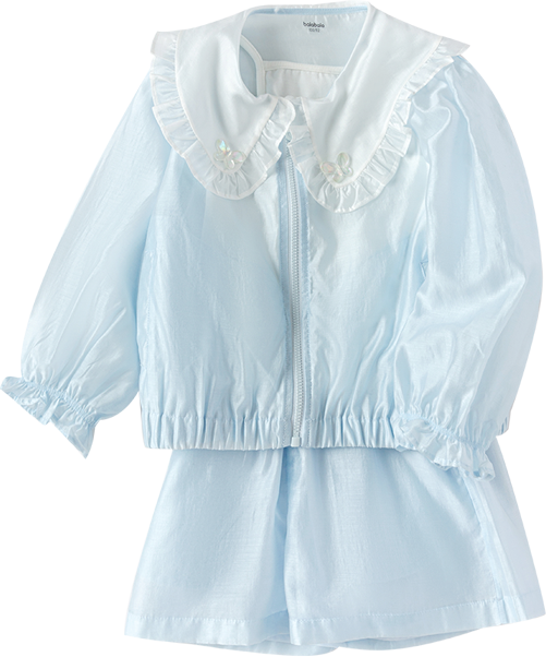 �������� Ůͯ������װ������ �ᱡ����װ Сͯ�����·� ʱ�� 69Ԫ