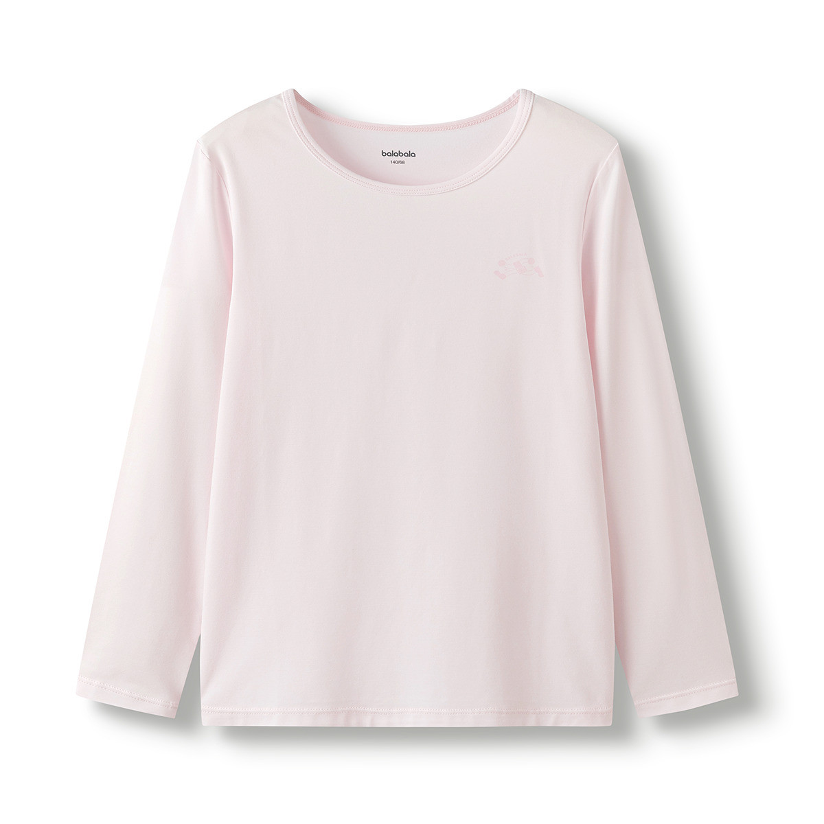 �������� balaone���ʦSICOIP��ͯ����T����ͯŮͯ������� 28Ԫ