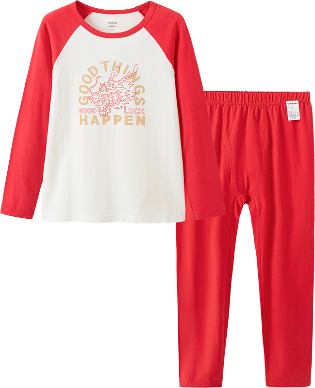 �������� ���������������ů������װ ������ͯŮͯ������� �������ɫ˯�� 47Ԫ