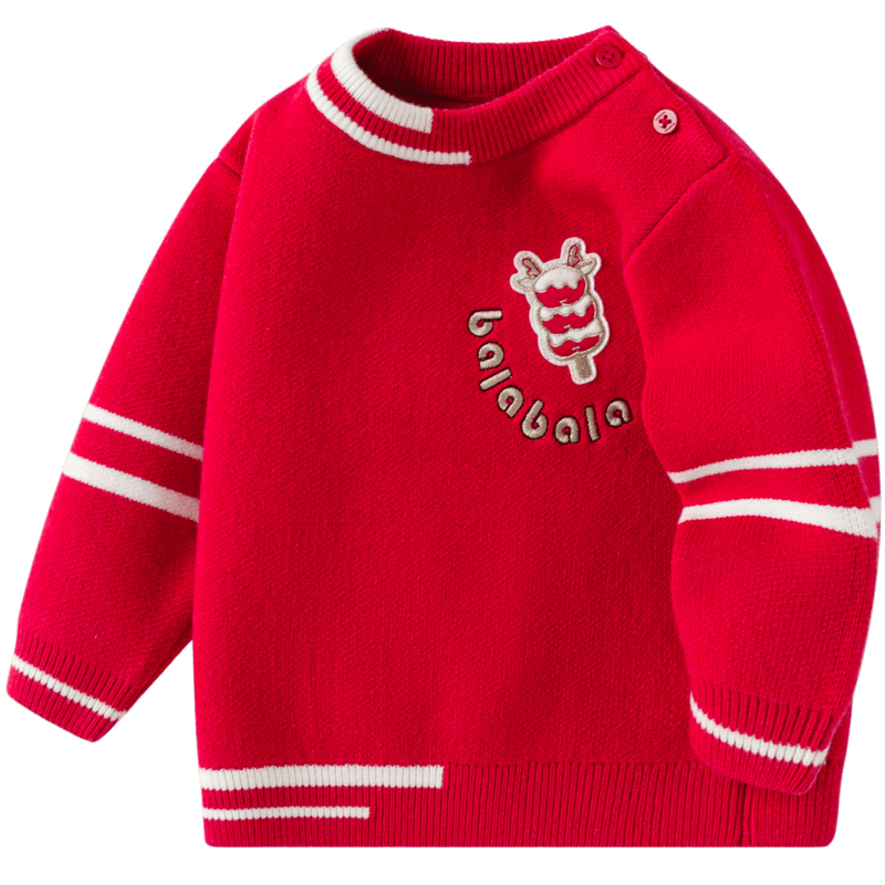  꼾ͯëͯװӤͷ 46Ԫ